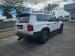 Toyota Land Cruiser Prado 2.8GD VX-R - Thumbnail 2