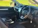 Toyota Hilux 2.4GD-6 single cab Raider manual - Thumbnail 6