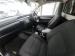 Toyota Hilux 2.4GD-6 single cab Raider manual - Thumbnail 7
