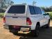 Toyota Hilux 2.4GD-6 single cab Raider manual - Thumbnail 2