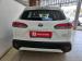 Toyota Corolla Cross 1.8 Hybrid XS - Thumbnail 5