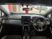 Toyota Corolla Cross 1.8 Hybrid XS - Thumbnail 6
