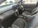 Toyota Corolla Cross 1.8 Hybrid XS - Thumbnail 7