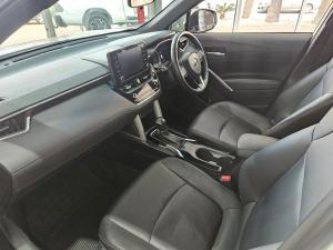 Toyota Corolla Cross 1.8 Hybrid XS - Image 7