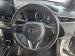 Toyota Corolla Cross 1.8 Hybrid XS - Thumbnail 8