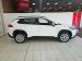 Toyota Corolla Cross 1.8 Hybrid XS - Thumbnail 3