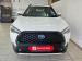 Toyota Corolla Cross 1.8 Hybrid XS - Thumbnail 4