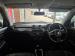Suzuki Swift 1.2 GL manual - Thumbnail 5