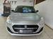 Suzuki Swift 1.2 GL manual - Thumbnail 6