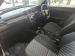 Suzuki Swift 1.2 GL manual - Thumbnail 7