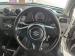 Suzuki Swift 1.2 GL manual - Thumbnail 8