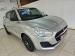 Suzuki Swift 1.2 GL manual - Thumbnail 1