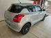 Suzuki Swift 1.2 GL manual - Thumbnail 2