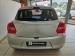 Suzuki Swift 1.2 GL manual - Thumbnail 3