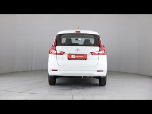 Toyota Rumion 1.5 SX manual - Image 5