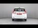 Toyota Rumion 1.5 SX manual - Thumbnail 5