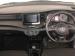 Toyota Rumion 1.5 SX manual - Thumbnail 6