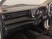 Toyota Rumion 1.5 SX manual - Thumbnail 7