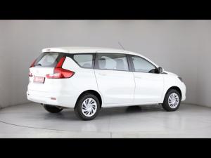 Toyota Rumion 1.5 SX manual - Image 2