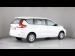 Toyota Rumion 1.5 SX manual - Thumbnail 2