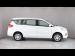 Toyota Rumion 1.5 SX manual - Thumbnail 3