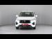 Toyota Rumion 1.5 SX manual - Thumbnail 4