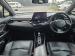 Toyota C-HR 1.2T Luxury - Thumbnail 6