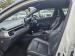 Toyota C-HR 1.2T Luxury - Thumbnail 7
