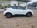 Toyota C-HR 1.2T Luxury - Thumbnail 3