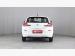 Toyota Starlet 1.5 Xi - Thumbnail 5