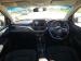 Toyota Starlet 1.5 Xi - Thumbnail 6
