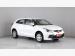 Toyota Starlet 1.5 Xi - Thumbnail 1