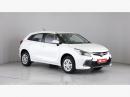Thumbnail Toyota Starlet 1.5 Xi