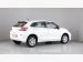 Toyota Starlet 1.5 Xi - Thumbnail 2