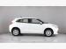 Toyota Starlet 1.5 Xi - Thumbnail 3