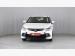 Toyota Starlet 1.5 Xi - Thumbnail 4