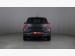 Volkswagen Polo Vivo hatch 1.4 - Thumbnail 5