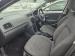 Volkswagen Polo Vivo hatch 1.4 - Thumbnail 7