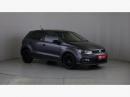 Thumbnail Volkswagen Polo Vivo hatch 1.4