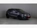 Volkswagen Polo Vivo hatch 1.4 - Thumbnail 1