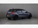 Volkswagen Polo Vivo hatch 1.4 - Thumbnail 2