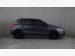Volkswagen Polo Vivo hatch 1.4 - Thumbnail 3