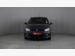 Volkswagen Polo Vivo hatch 1.4 - Thumbnail 4