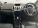Ford EcoSport 1.0T Trend - Thumbnail 6
