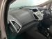 Ford EcoSport 1.0T Trend - Thumbnail 7