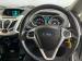 Ford EcoSport 1.0T Trend - Thumbnail 8