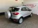 Ford EcoSport 1.0T Trend - Thumbnail 2