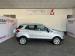 Ford EcoSport 1.0T Trend - Thumbnail 3