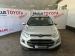 Ford EcoSport 1.0T Trend - Thumbnail 4