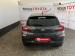 Toyota Starlet 1.5 XS manual - Thumbnail 5